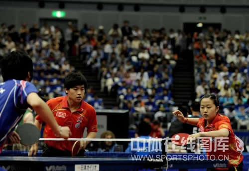 ͼ�ģ���ƹ����˫�ڶ��ֻ�ʤ ��˧������������