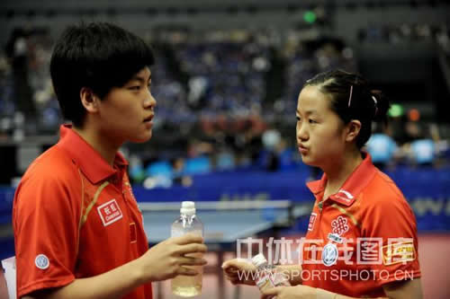 ͼ�ģ���ƹ����˫�ڶ��� ��˧����������Բ�