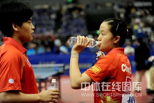 ͼ�ģ���ƹ����˫�ڶ��� ��˧������������Ϣ