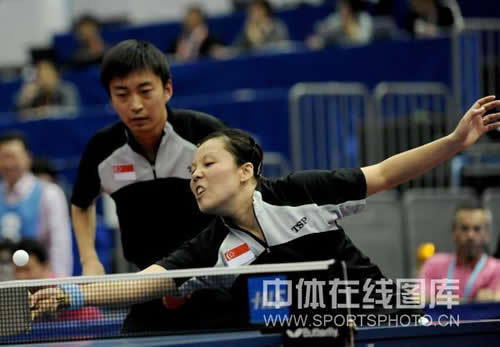 ͼ�ģ���ƹ����˫�ڶ��� ����/��Խ���ڱ�����