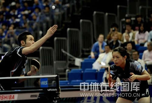 ͼ�ģ���ƹ����˫���޵����� �ɷ��ʷ���׷���