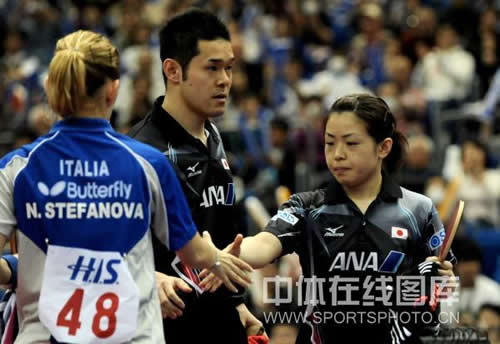 ͼ�ģ���ƹ����˫���޵����� �������������