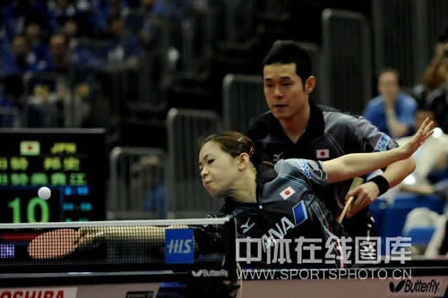 ͼ�ģ���ƹ����˫���޵����� �������󽭻���