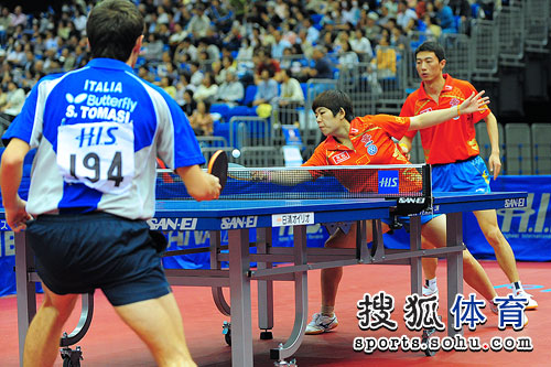 ͼ�ģ���ƹ����˫�ڶ��� �������ݴ���չ��