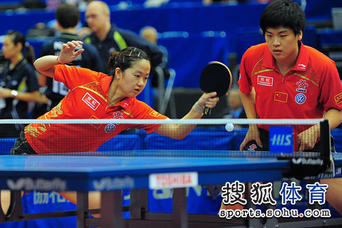 ͼ�ģ���ƹ����˫�ڶ��� ���������ֽ���