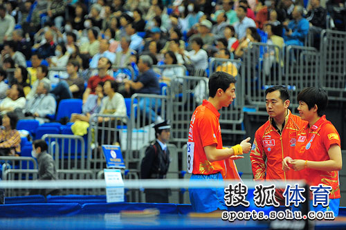 ͼ�ģ���ƹ����˫�ڶ��� �������֧��