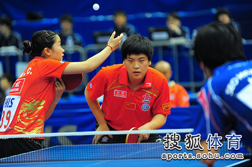 ͼ�ģ���ƹ����˫�ڶ��� ������׼������