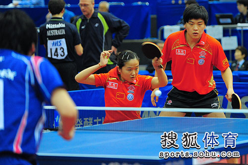 ͼ�ģ���ƹ����˫�ڶ��� ��������������