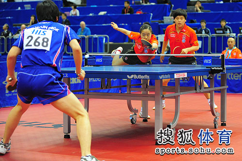 ͼ�ģ���ƹ����˫�ڶ��� �������ֽ�һ����