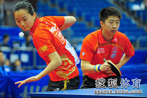 ͼ�ģ���ƹ����˫�ڶ��� ��½��������