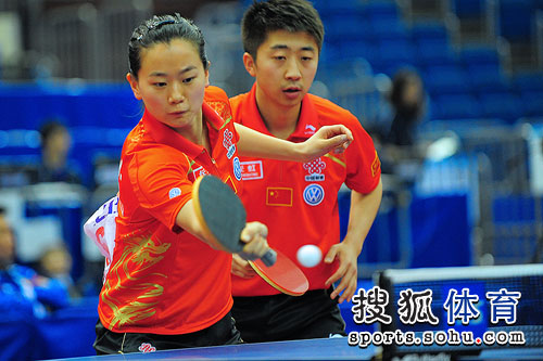 ͼ�ģ���ƹ����˫�ڶ��� ��½�����ֻ���