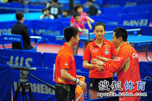 ͼ�ģ���ƹ����˫�ڶ��� ʩ֮���ָ����Ա