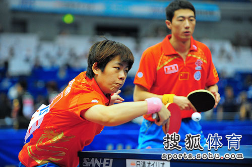 ͼ�ģ���ƹ����˫�ڶ��� ���鷴�ֻ���