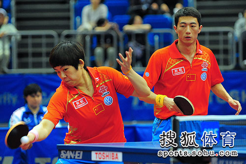 ͼ�ģ���ƹ����˫�ڶ��� �������ܿ�