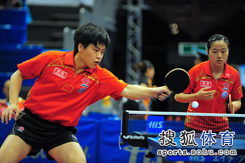 ͼ�ģ���ƹ����˫�ڶ��� ��˧���ڻ���