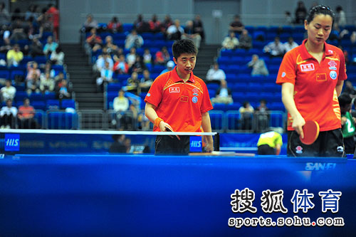 ͼ�ģ���ƹ����˫������ ����ʧ���˳�