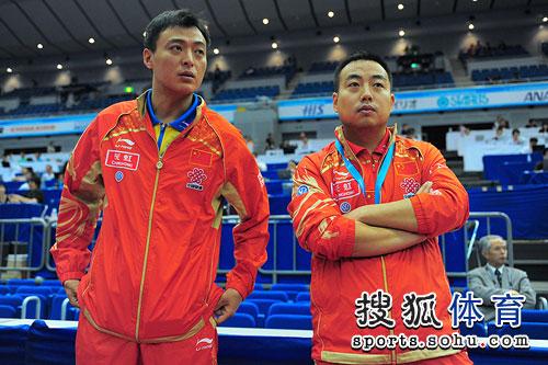 ͼ�ģ���ƹ����˫������ ����������־�