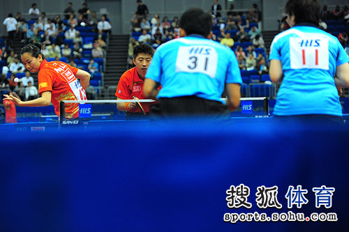 ͼ�ģ���ƹ����˫������ ��½����׷���