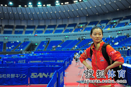 ͼ�ģ���ƹ����˫������ ��½����������