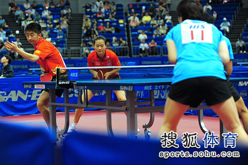 ͼ�ģ���ƹ����˫������ ���׼������