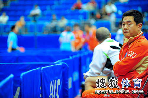 ͼ�ģ���ƹ����˫������ ʩ֮����ãȻ