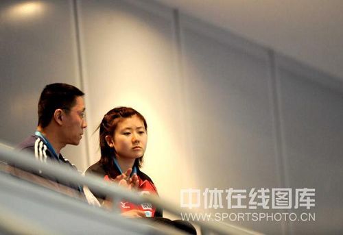 ͼ�ģ���ƹ����˫���� ��ԭ�����������̸��