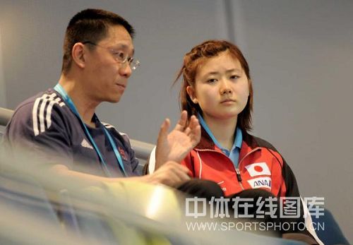 ͼ�ģ���ƹ����˫���� ��ԭ��Ŀ����͸������