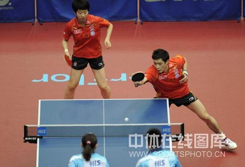 ͼ�ģ���ƹ����˫������ս�� ���ݿɷ��Ļص�