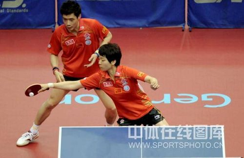 ͼ�ģ���ƹ����˫������ս�� ���ݿɺ�׼��