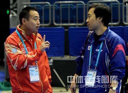 ͼ�ģ��������뺫���������� ������̸�ú�Ͷ��