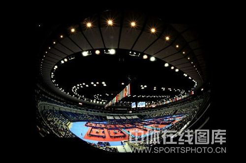 ͼ�ģ��������뺫���������� ����������