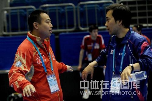 ͼ�ģ��������뺫���������� �������ͺ�������