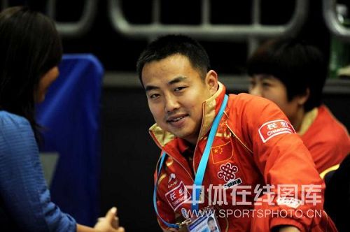 ͼ�ģ��������뺫���������� ������Ц������