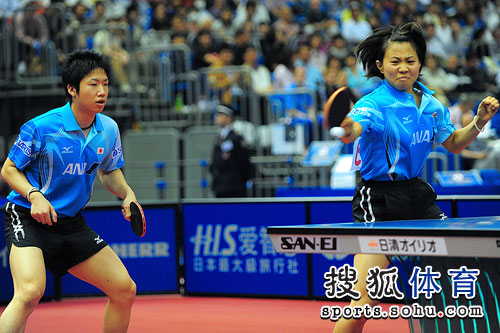 ͼ�ģ��ձ�ѡ�ֳ�ս��˫ ƽҰ��ʸ��޳�Ī��