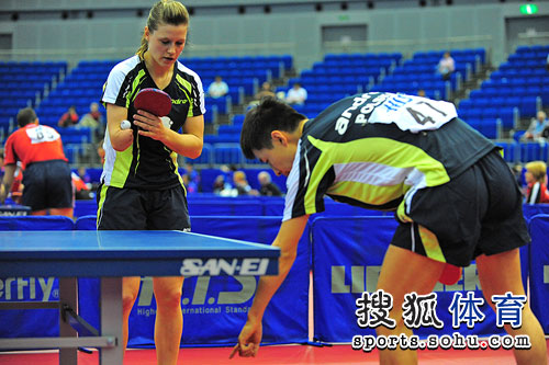 ͼ�ģ�������ά��˹����ս��˫ ����ѹ�ͨս��