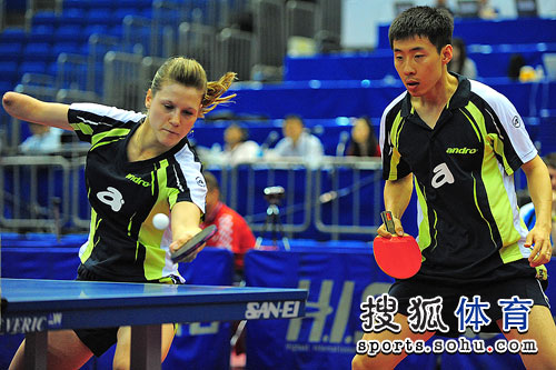 ͼ�ģ�������ά��˹����ս��˫ ��ǿ���ֻ���