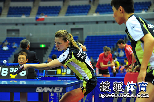 ͼ�ģ�������ά��˹����ս��˫ ��̨����ܱ�׼