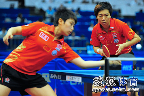 ͼ�ģ���Ծ/����ϼͦ�������� �������Ĭ��