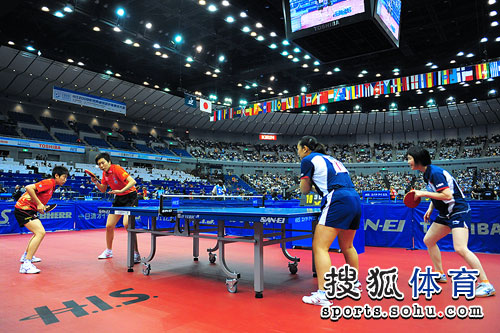 ͼ�ģ���Ծ/����ϼͦ�������� ����һ˲��