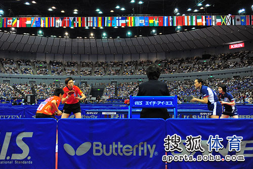 ͼ�ģ���Ծ/����ϼͦ�������� ����������֯