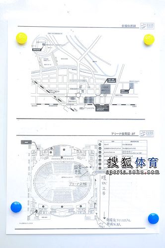 ͼ�ģ���ƹ�������з����� �����������ͼ