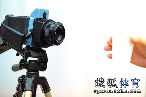 ͼ�ģ���ƹ�������з����� ���������չʾ