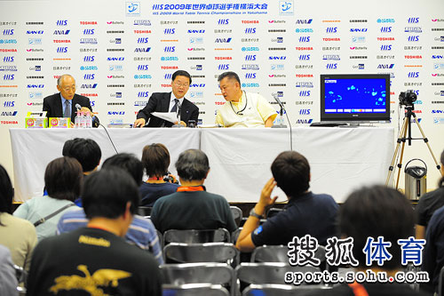 ͼ�ģ���ƹ�������з����� ���ŷ������ֳ�