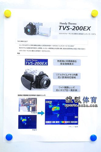 ͼ�ģ���ƹ�������з����� ����豸ʾ��ͼ