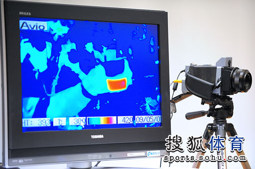 ͼ�ģ���ƹ�������з����� �ֳ�չʾ����豸