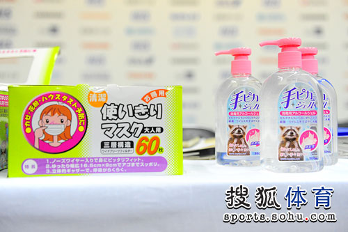 ͼ�ģ���ƹ�������з����� �ֳ���������Ʒ