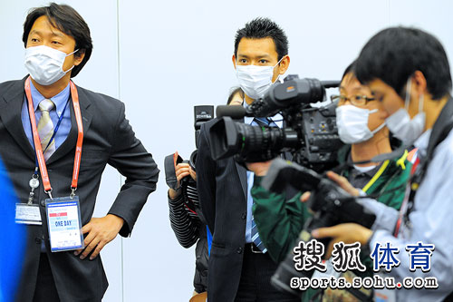 ͼ�ģ���ƹ�������з����� �ֳ����ߴ��ſ���