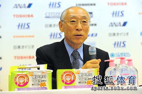 ͼ�ģ���ƹ�������з����� �ֳ�����������Ʒ