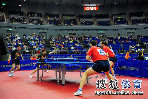 ͼ�ģ���ƹ����˫������ �������ʼ���