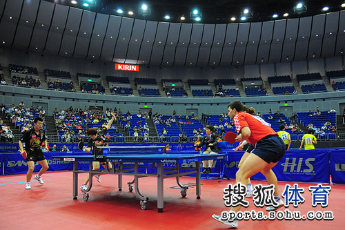 ͼ�ģ���ƹ����˫������ ѡ�����ƿ���